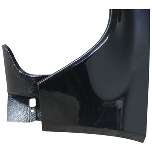 Aston Martin Rapide AMR front bumper 2010-2018 Genuine Used KD43-17D957-AB