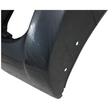 Load image into Gallery viewer, BMW 5 Series front bumper LCI 2014 to 2016 F10 F11 Genuine 51117331706
