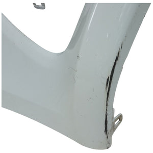 Toyota Yaris FRONT BUMPER 2020 onwards Hatchback GENUINE Used 52119-K0050