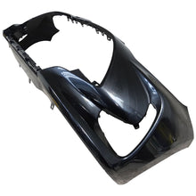 Load image into Gallery viewer, Toyota Yaris front bumper 2020-2024 Hatchback Genuine Used 52119-K0050
