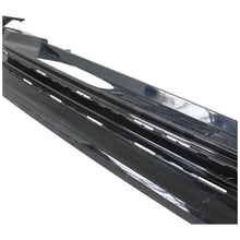 Load image into Gallery viewer, VOLVO V60 R DESIGN Rear Bumper Lower Valance 2018 onwards GENUINE pn 31690528
