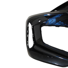 Load image into Gallery viewer, BMW 1 series M sport front bumper F40 2019-2023 Genuine used part 51118070928
