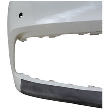Load image into Gallery viewer, BMW 5 series front bumper G30 G31 2017-2020 SE Genuine pn 51117385336
