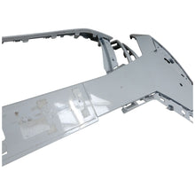 Load image into Gallery viewer, Peugeot E-3008 E3008 front bumper 2024-2026 Genuine 9846491180
