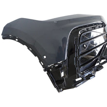 Load image into Gallery viewer, Volkswagen Tiguan R Line front bumper 2020-2024 Used Genuine 5NA807221D
