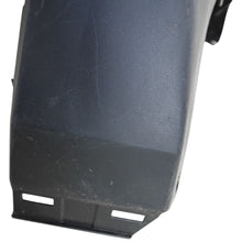 Load image into Gallery viewer, Toyota CHR C-HR GR Sport rear bumper lower 2024-2026 Genuine 52453-F4240
