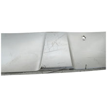Load image into Gallery viewer, MG HS front bumper lower trim SUV 5 Door 2023-2024 Genuine pn 10878161
