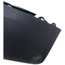 Load image into Gallery viewer, Vauxhall Mokka front bumper lower section 2020-2024 Genuine pn 9835277680
