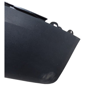 Vauxhall Mokka front bumper lower section 2020-2024 Genuine pn 9835277680