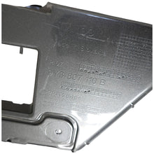 Load image into Gallery viewer, PORSCHE CAYENNE GTS Coupe REAR BUMPER Lower Section 2018 on GENUINE 9Y3807110B

