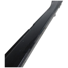 Load image into Gallery viewer, BMW IX  REAR BUMPER Left Side Skirt Sill Cover 2021 onwards GENUINE 11460913
