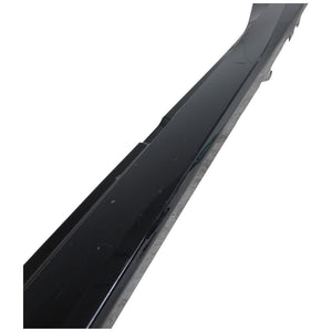BMW IX  REAR BUMPER Left Side Skirt Sill Cover 2021 onwards GENUINE 11460913