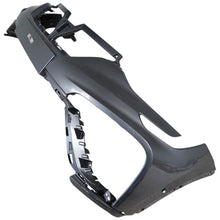 Load image into Gallery viewer, Renault Arkana RS Line front bumper 2020-2023 Genuine Used 620222372R
