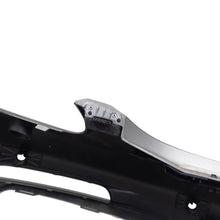 Load image into Gallery viewer, Porsche 718 Boxster front bumper 982 2016-2019 Genuine pn 982807221FFF
