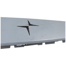 Load image into Gallery viewer, Polestar 2 front bumper 2020-2025 5 Door Liftback Genuine Used 31690327
