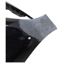 Load image into Gallery viewer, Mercedes Benz S Class AMG line front bumper Coupe Genuine A2178850025
