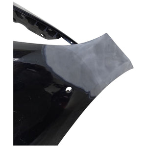 Mercedes Benz S Class AMG line front bumper Coupe Genuine A2178850025