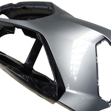 Load image into Gallery viewer, BMW 1 Series M Sport FRONT BUMPER F70 2024 -2026 GENUINE Used 51115A64E31

