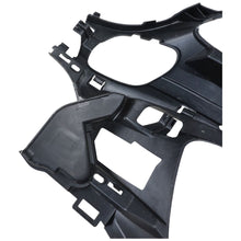 Load image into Gallery viewer, Mercedes Benz C Class AMG front bumper RH fitting W205 2019-2022 A2058855602
