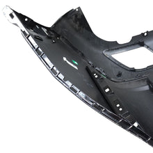 Load image into Gallery viewer, Jaecoo 7 front bumper upper grill Genuine 602004754AA
