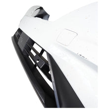Load image into Gallery viewer, Nissan Juke front bumper and Trim 2019-2023 SUV Genuine pn 620266PA1B
