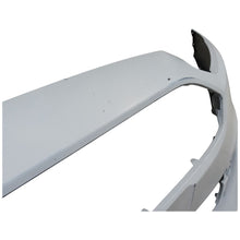 Load image into Gallery viewer, Ford S-Max Smax front bumper 2015-2019 MPV Genuine pn EM2B-17F003-A
