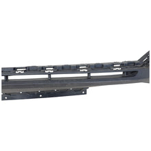 Load image into Gallery viewer, SEAT TARRACO FRONT BUMPER Lower Trim 2018 onwards SUV GENUINE pn 5FJ805903A
