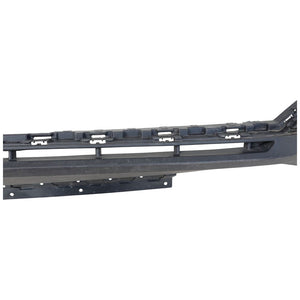SEAT TARRACO FRONT BUMPER Lower Trim 2018 onwards SUV GENUINE pn 5FJ805903A