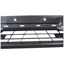 Load image into Gallery viewer, Nissan Qashqai front bumper Facelift 2024-2026 SUV Genuine Used 62022 HN10H
