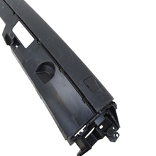 Load image into Gallery viewer, Renault Kangoo rear bumper centre section 2021-2025 Genuine 850226128R
