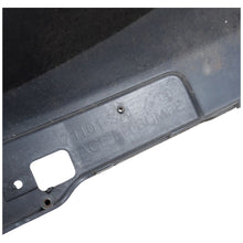 Load image into Gallery viewer, Honda Jazz Sport front bumper 2004-2006 Hatchback Genuine Used 71101-SAE-ZZ00
