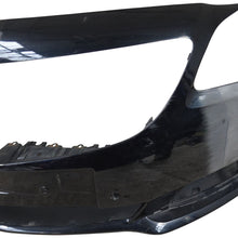 Load image into Gallery viewer, Vauxhall Insignia front bumper 2013-2026 Facelift Genuine 22787147
