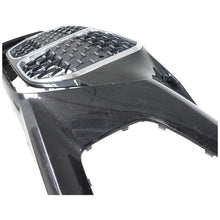 Load image into Gallery viewer, BMW 4 Series M Sport FRONT BUMPER G22 G23 2020 onwards GENUINE pn 51118082226
