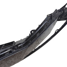 Load image into Gallery viewer, Polestar 4 front bumper 2024-2026 5 Door Liftback Genuine Used 80008611
