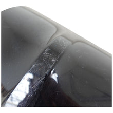 Load image into Gallery viewer, Range Rover Sport rear bumper lower trim 2022-2025 SUV Genuine pn N9X2-17K950-A
