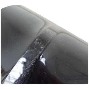 Range Rover Sport rear bumper lower trim 2022-2025 SUV Genuine pn N9X2-17K950-A
