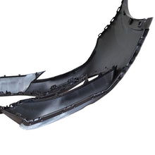 Load image into Gallery viewer, MG HS Hybrid front bumper 2022-2024 SUV 5 Door Genuine pn P10947207
