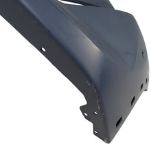Load image into Gallery viewer, Peugeot 208 front bumper 2020-2022 Hatchback Genuine Used Part 9828080980
