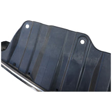 Load image into Gallery viewer, Mini Countryman R60 Cooper S front bumper grill LCI Genuine Used 9812759
