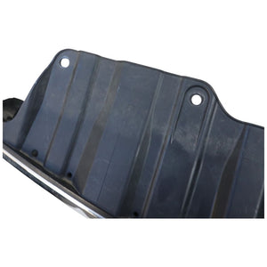 Mini Countryman R60 Cooper S front bumper grill LCI Genuine Used 9812759