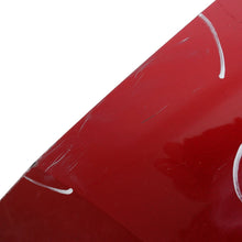 Load image into Gallery viewer, MG ZS front bumper Facelift 2020-2024 SUV 5 Door Genuine pn P10628329
