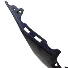 Load image into Gallery viewer, Volkswagen Golf GTE R Line front bumper 2020-2023 Hatchback Genuine 5H0807221G
