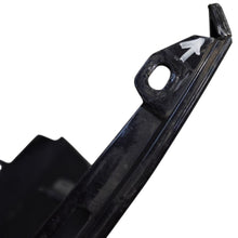 Load image into Gallery viewer, BMW 5 series G60 M Sport rear bumper 2023-2025 Saloon Genuine Used 51128084713
