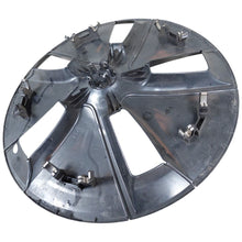 Load image into Gallery viewer, Tesla Model 3 wheel trim cover Hatchback Aero Genuine Used Part 1044231-99-B
