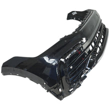Load image into Gallery viewer, VOLKSWAGEN TIGUAN R Line FRONT BUMPER 2020 onwards SUV GENUINE 5NA807221D
