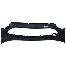 Load image into Gallery viewer, Mercedes Benz E Class AMG front bumper W213 2020-2024 Genuine A2138857404
