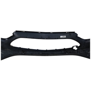 Mercedes Benz E Class AMG front bumper W213 2020-2024 Genuine A2138857404