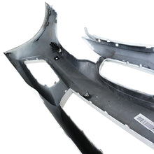 Load image into Gallery viewer, BMW 4 series M Sport front bumper F32 F33 Coupe Cabrio Genuine Used 51118054502
