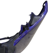 Load image into Gallery viewer, Mazda 2 Hybrid front bumper 2021-2024 Hatchback Genuine pn 53111 0DE50
