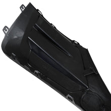 Load image into Gallery viewer, Renault Trafic Traffic front bumper left trim 2021-2024 Genuine 263368383R
